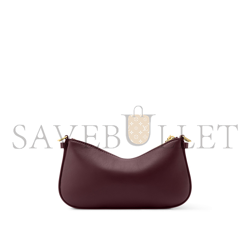 l0vis Vvtt0n pochette lv bloom m25650 (23*10*4cm)